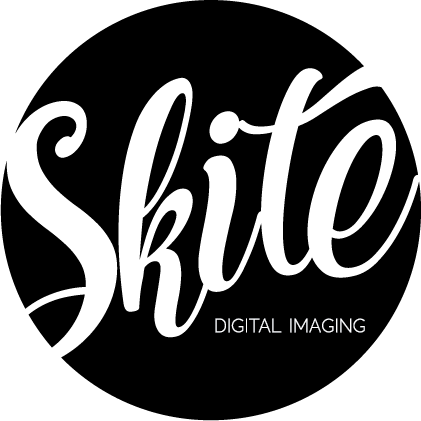 Skite Digital Imaging