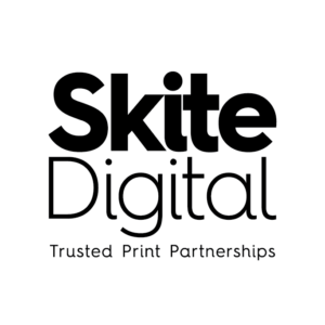Skite Digital